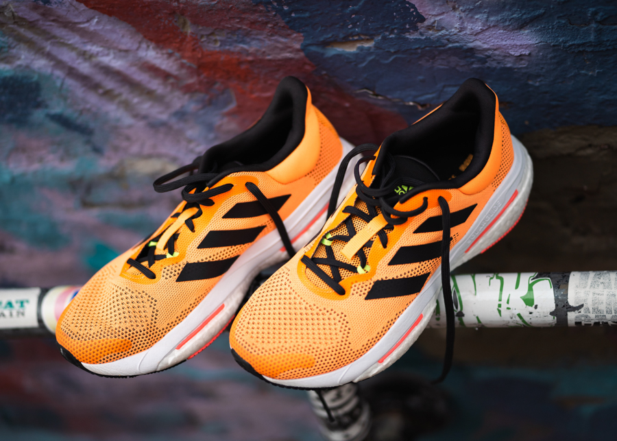 adidas solar glide 5 top