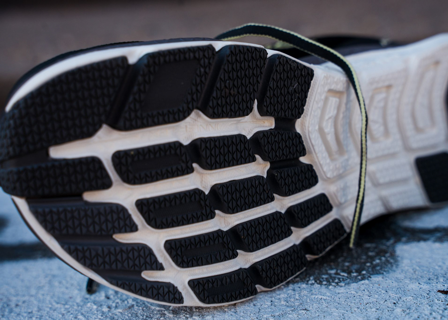 altra rivera 2 outsole