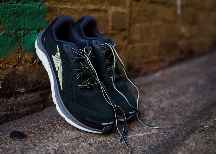 altra rivera 2 top