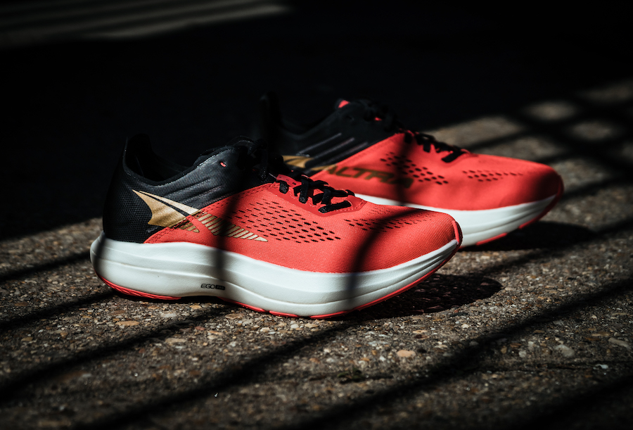 altra vanish carbon - side