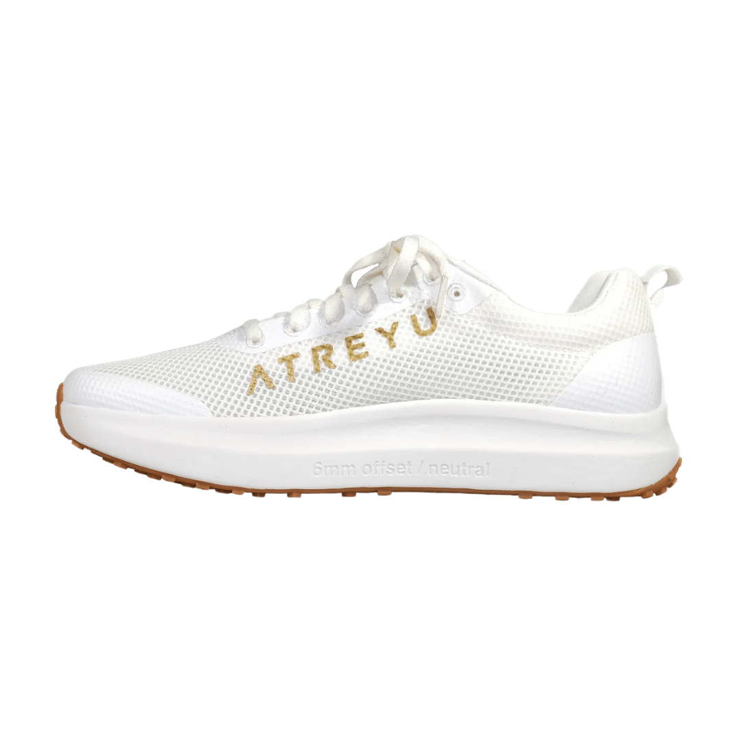 atreyu daily trainer - shop women