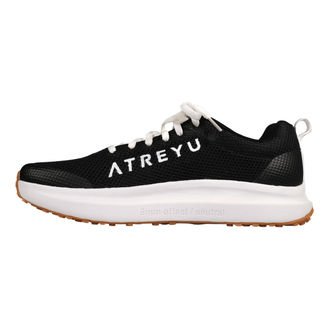 atreyu daily trainer - shop men