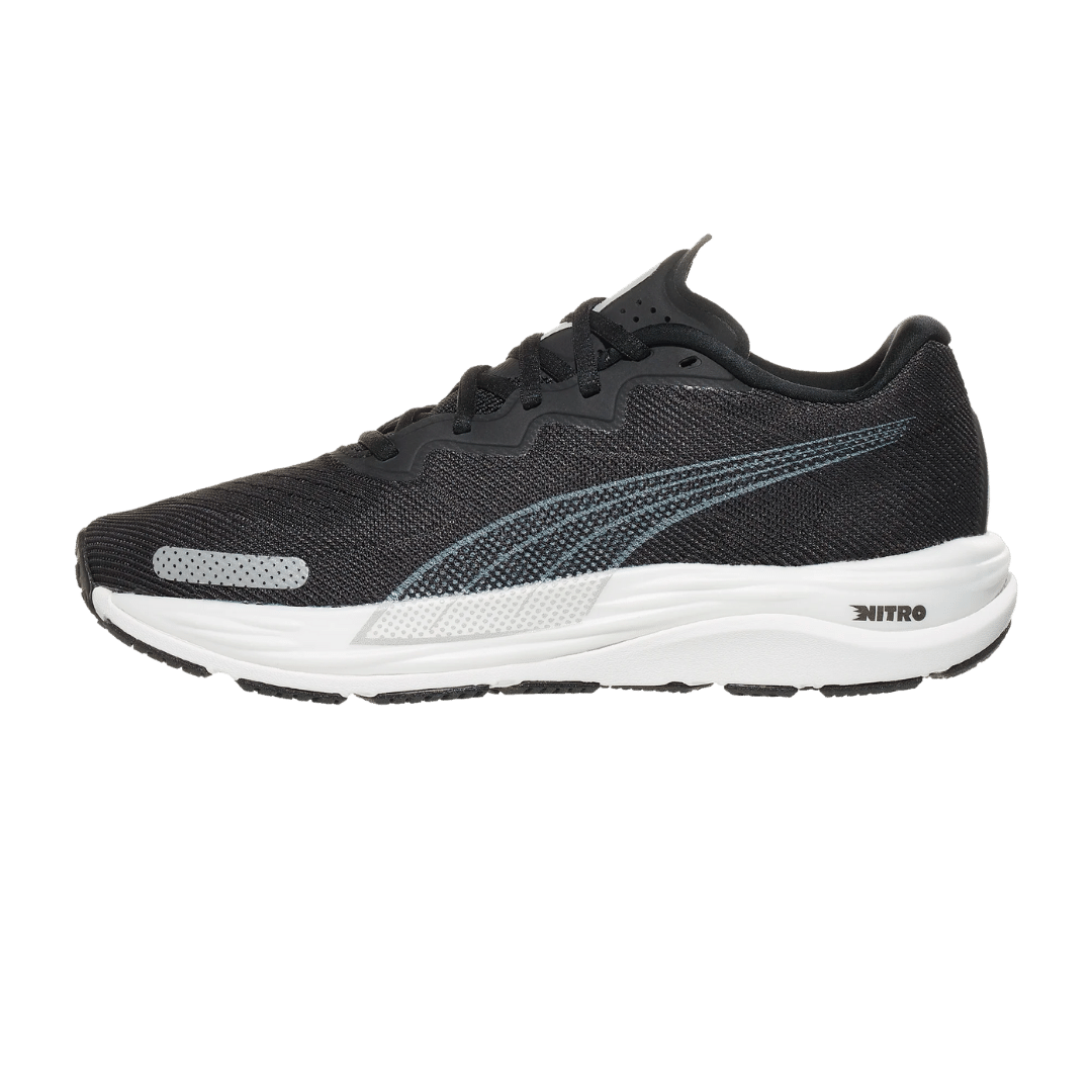 puma velocity nitro 2 - shop men