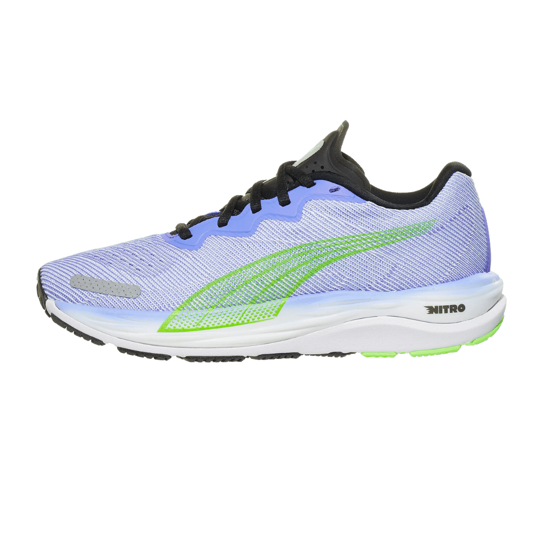 puma velocity nitro 2 - shop women