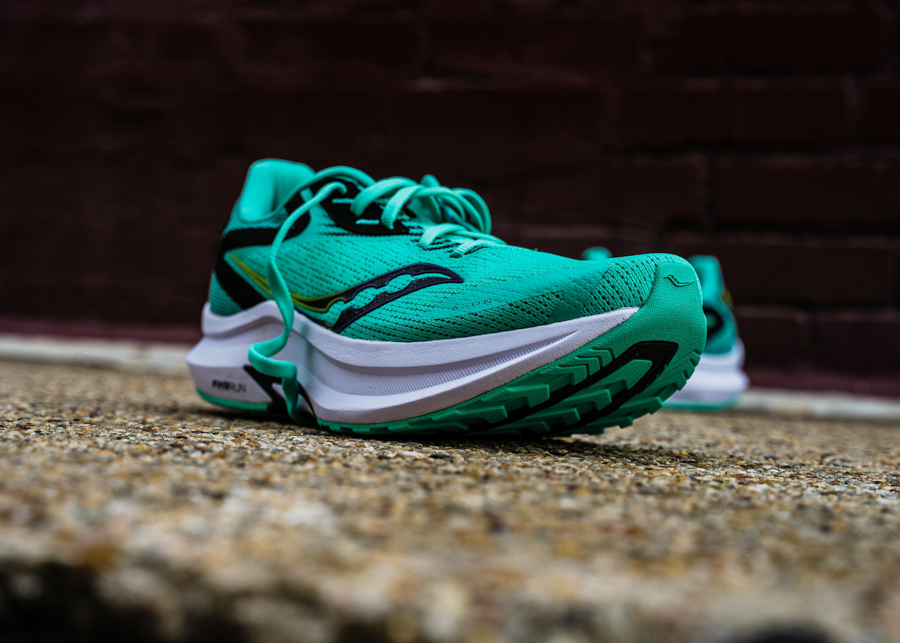 saucony axon 2 womens