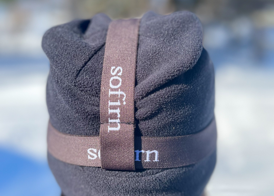 sofirn hs20 headband