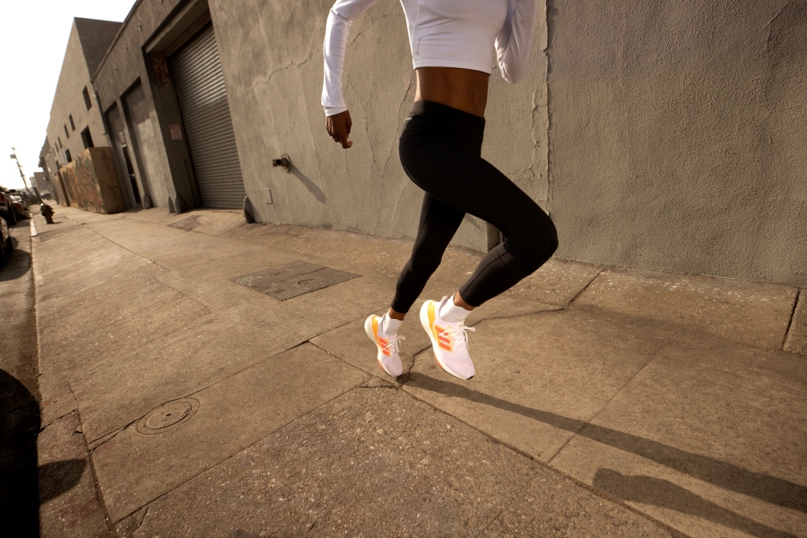 ultraboost 22 stride
