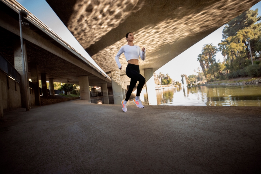 ultraboost 22 underpass