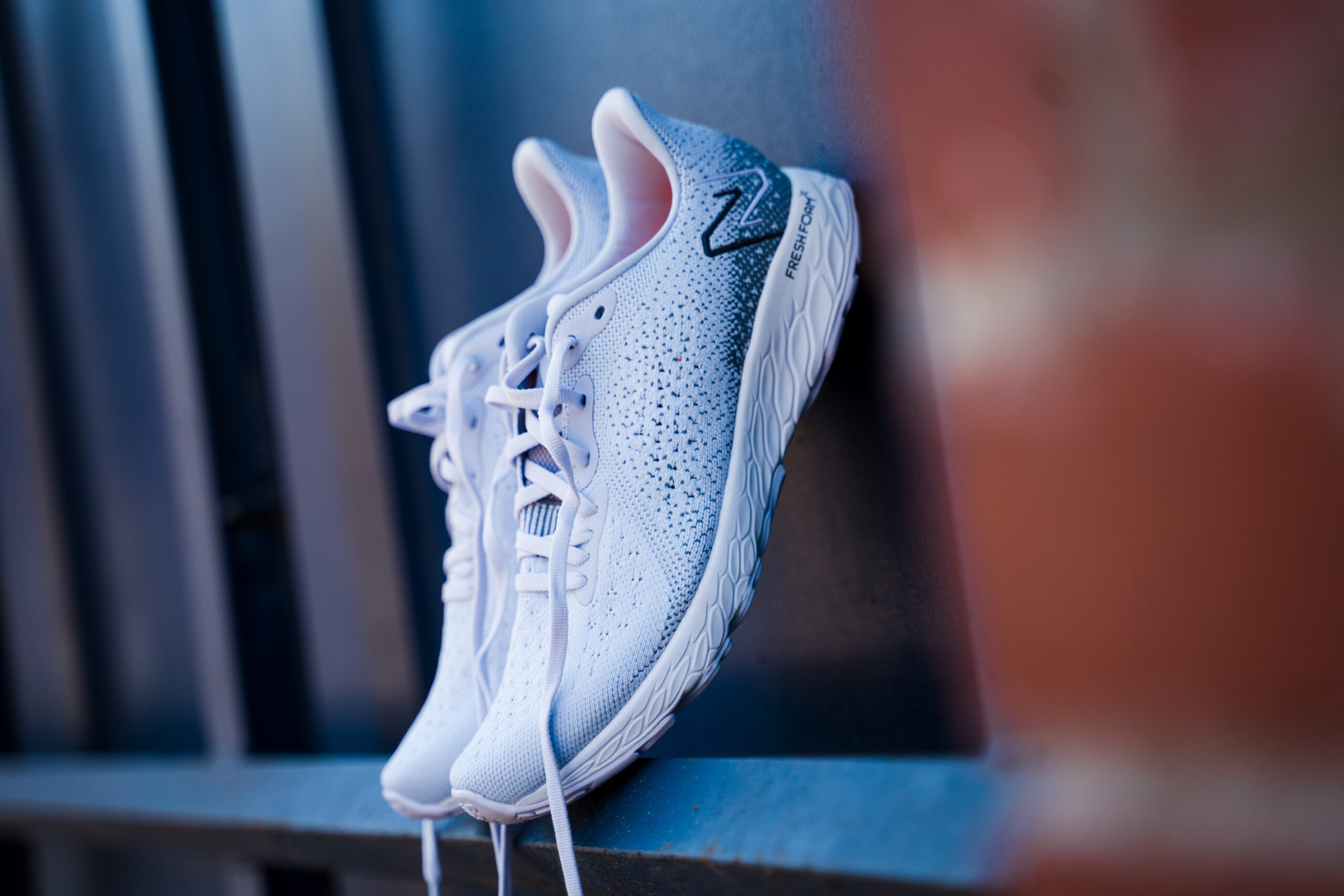 new balance freshfoam