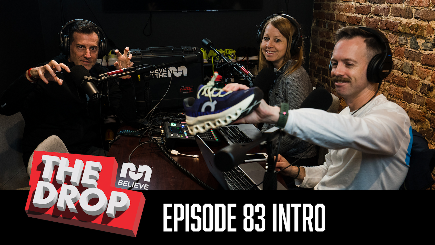 Episode 83 | Intro