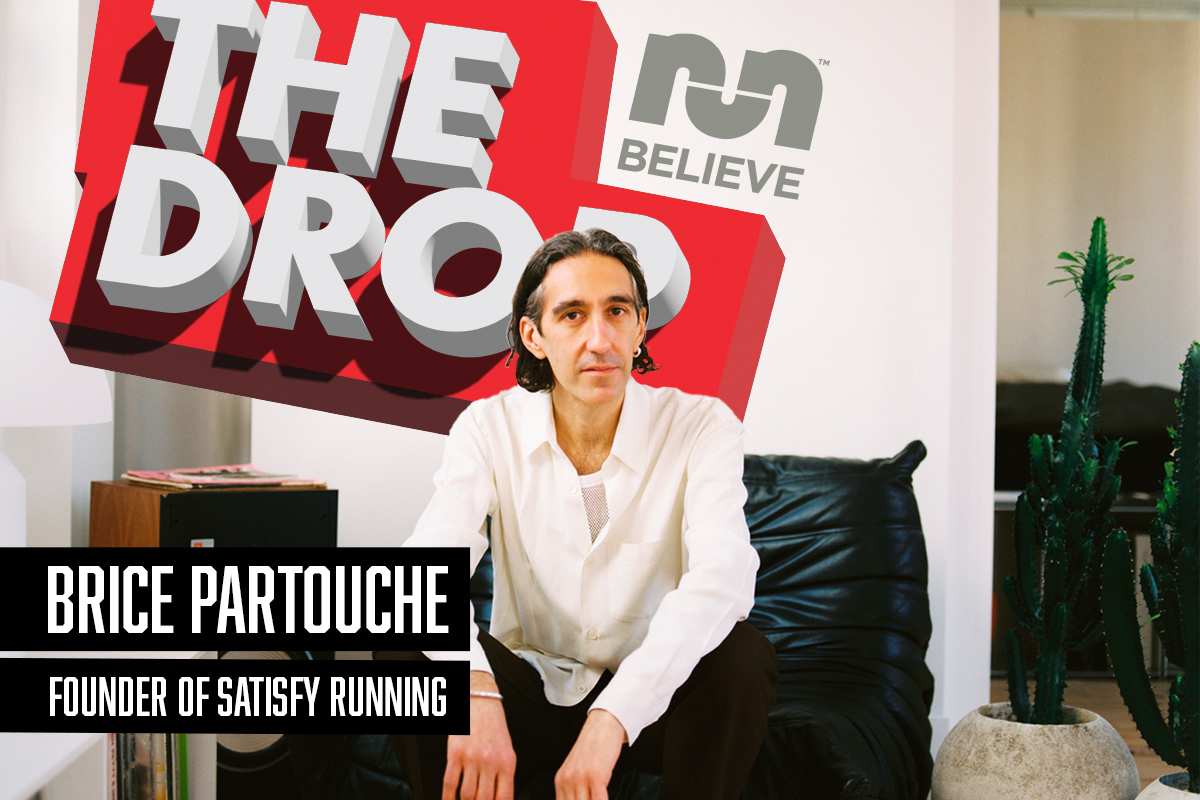 The-Drop-Ep-81-Brice-Partouche-web