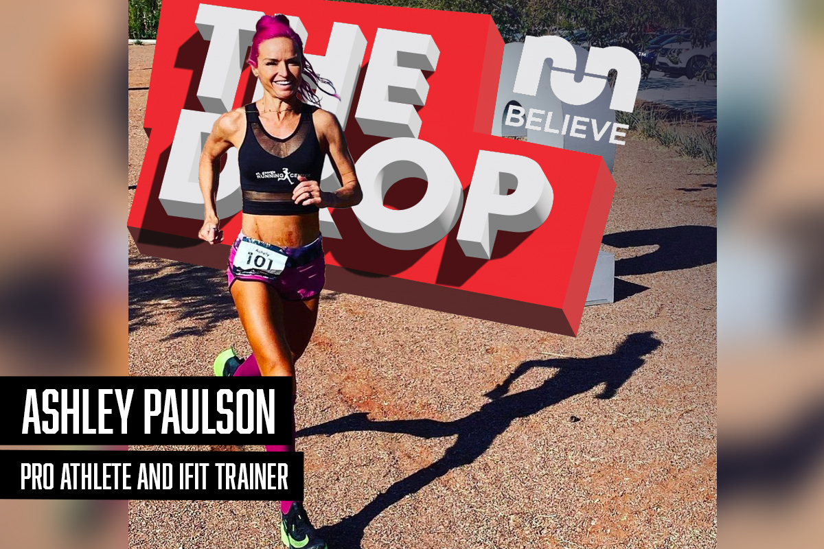 The-Drop-Ep-83-ashley-paulson-web