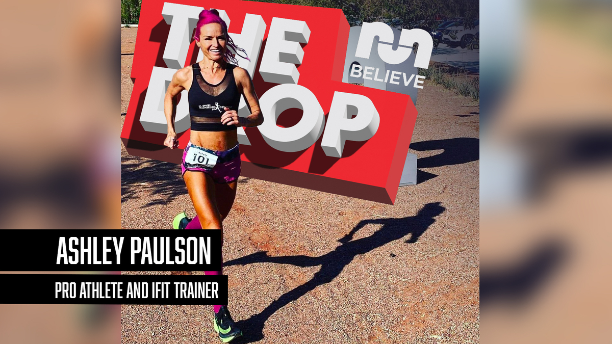 The-Drop-Ep-83-ashley-paulson2