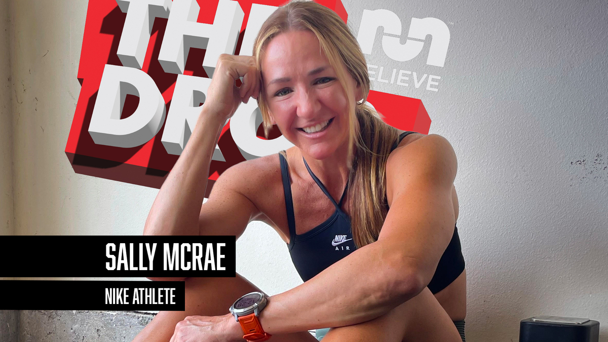The-Drop-Ep-84-Sally-McRae 1