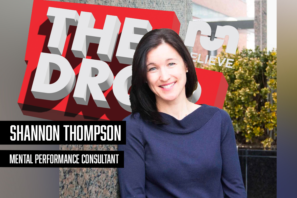 The-Drop-Ep-82-shannon-thompson-web