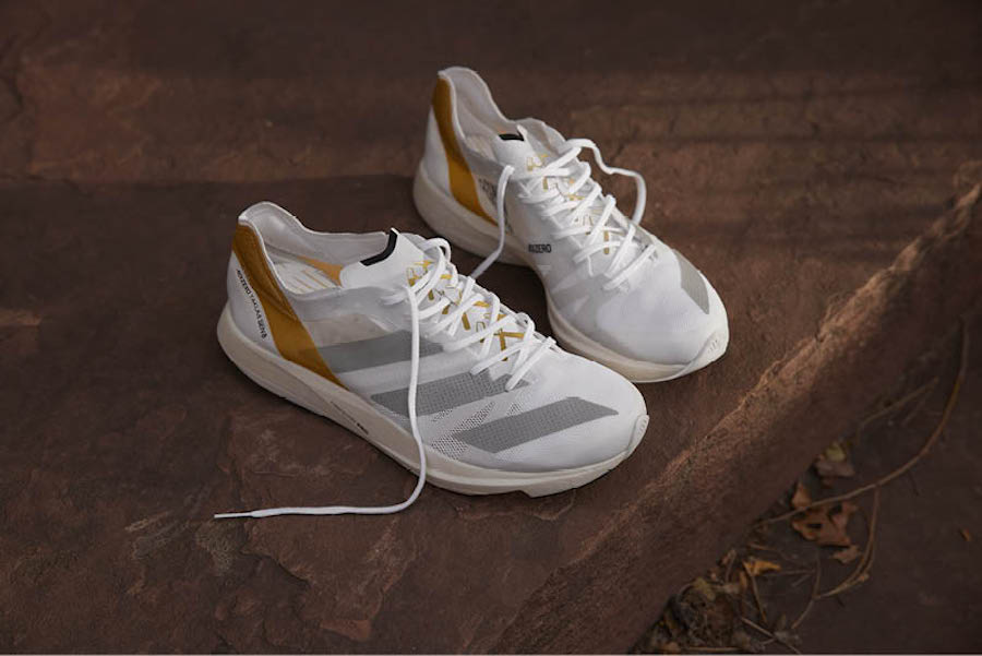 adidas x tinman elite takumi sen 8 side