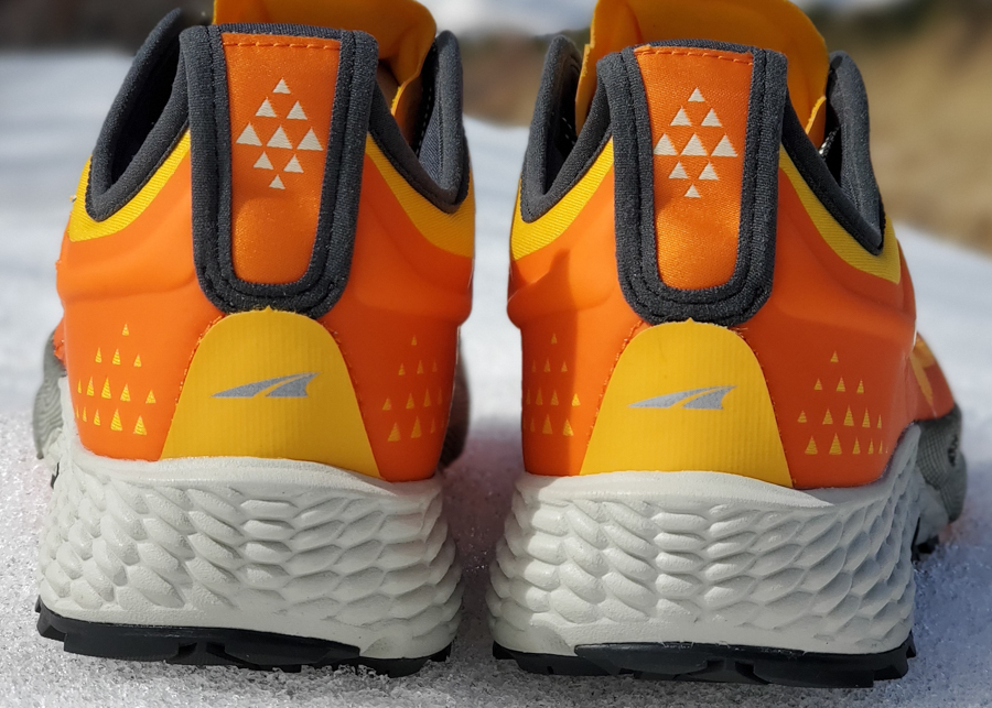 altra timp 4 heels