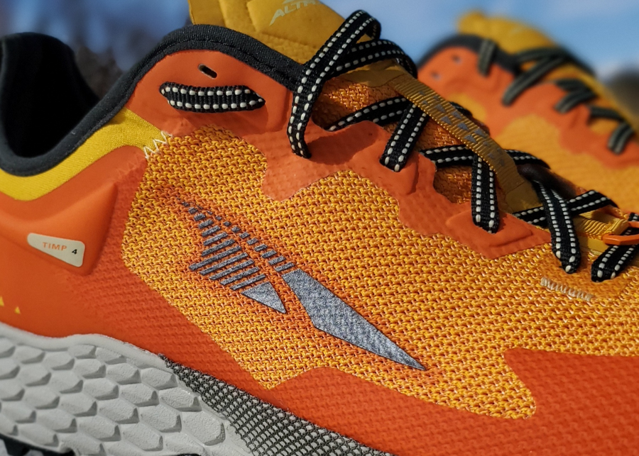 altra timp 4 overlays