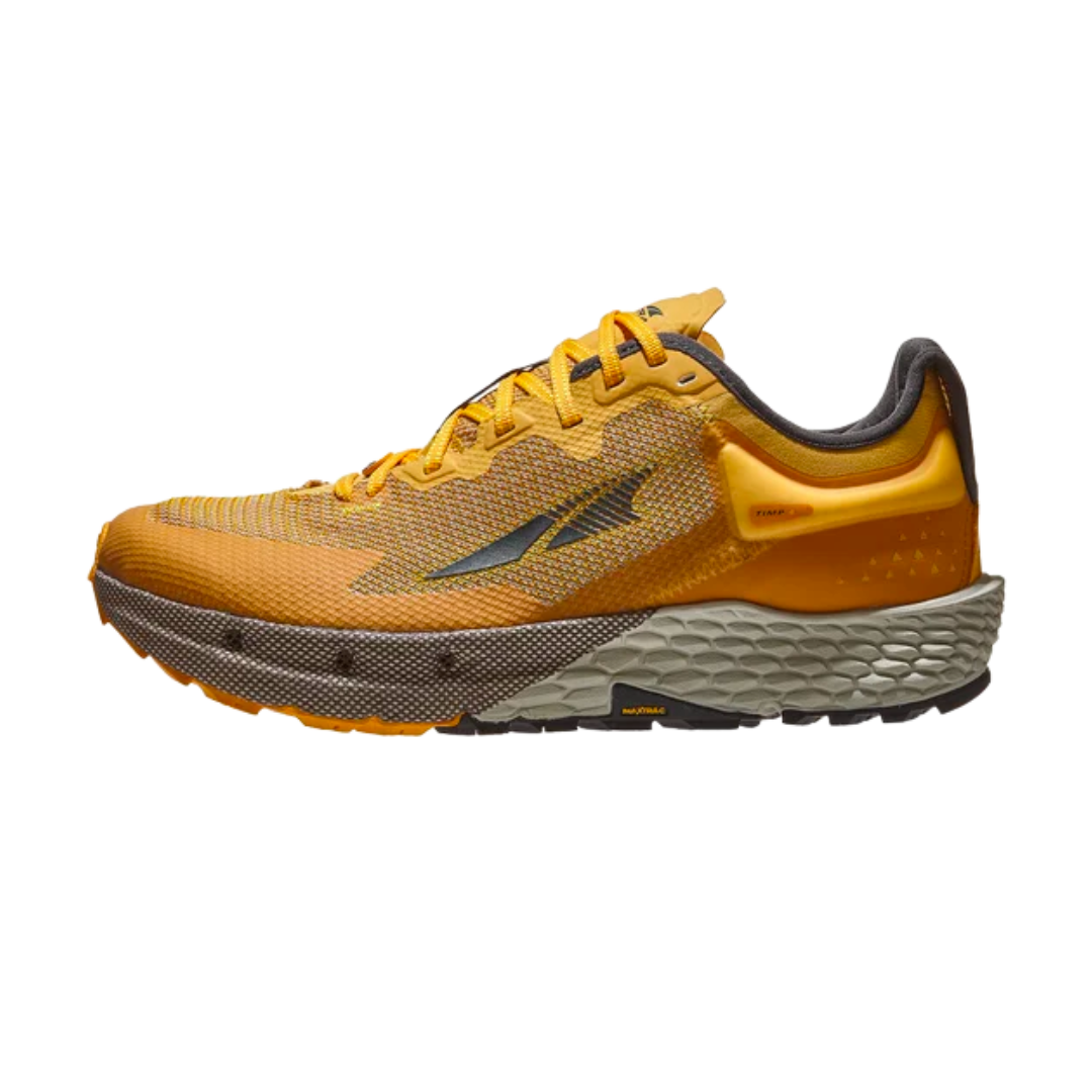 altra timp 4 - shop men