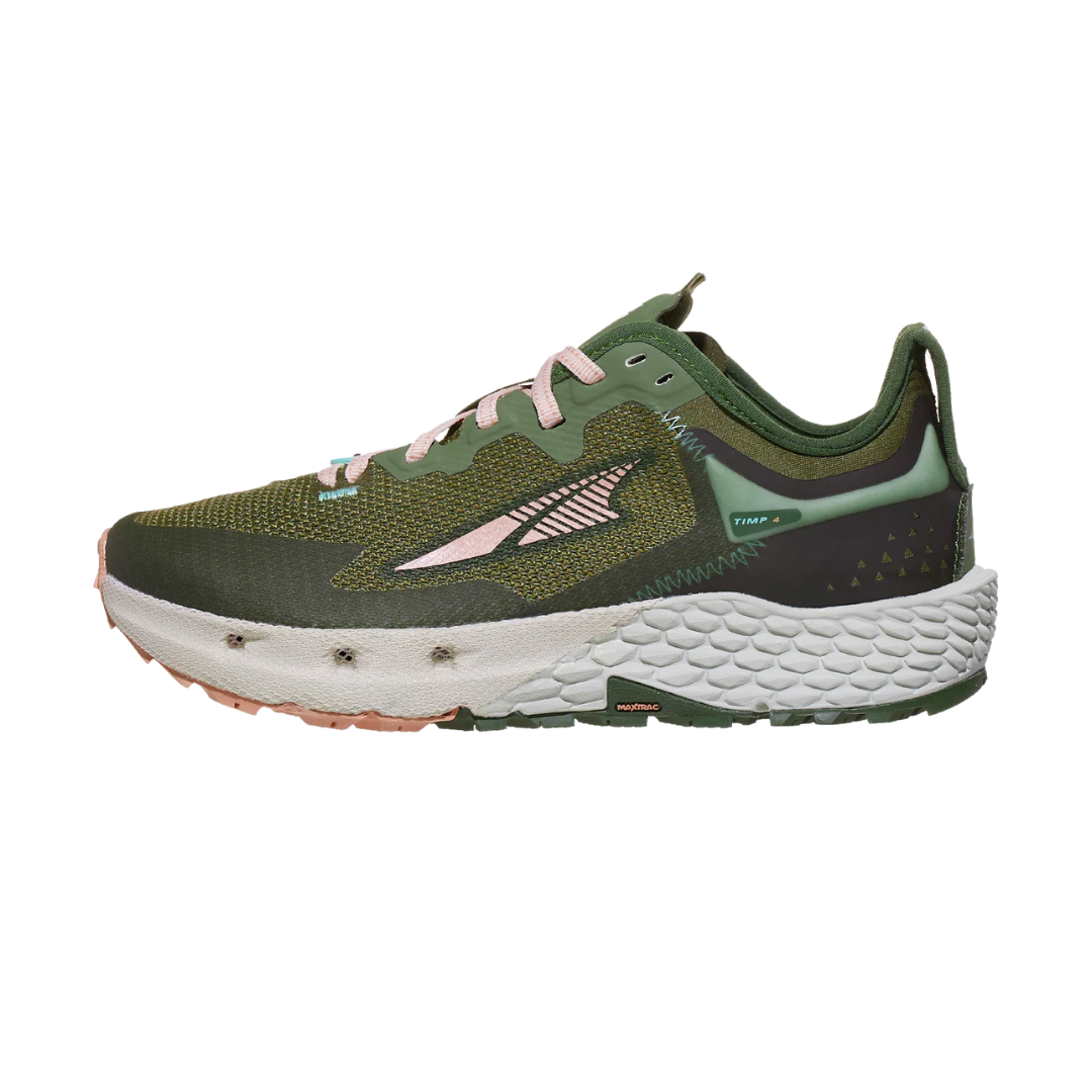 altra timp 4 - shop women