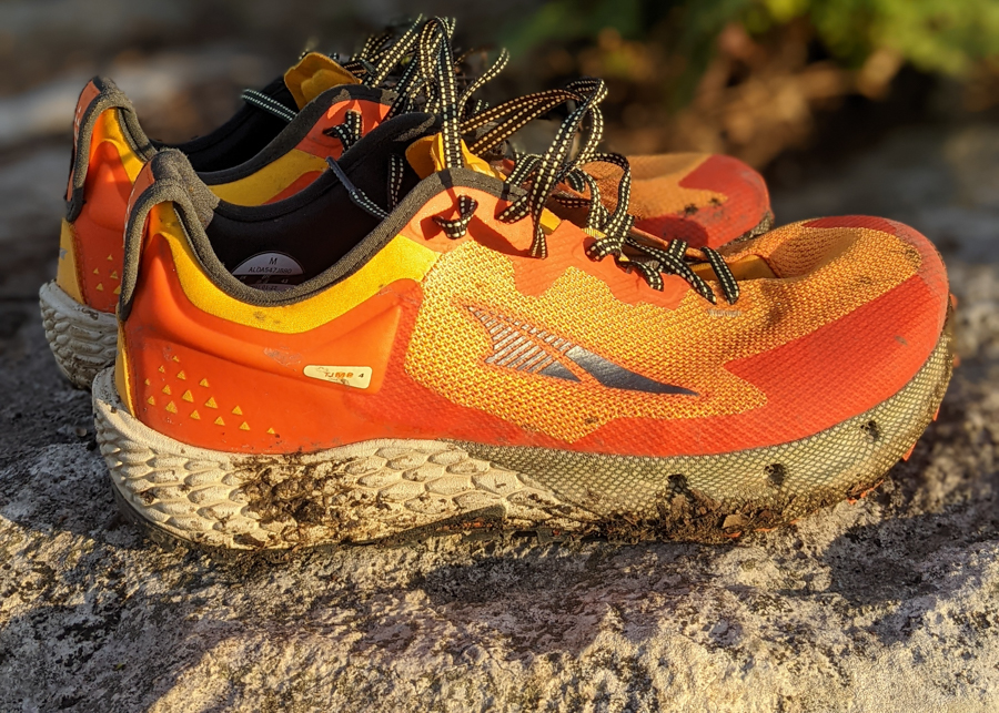 altra timp 4 side