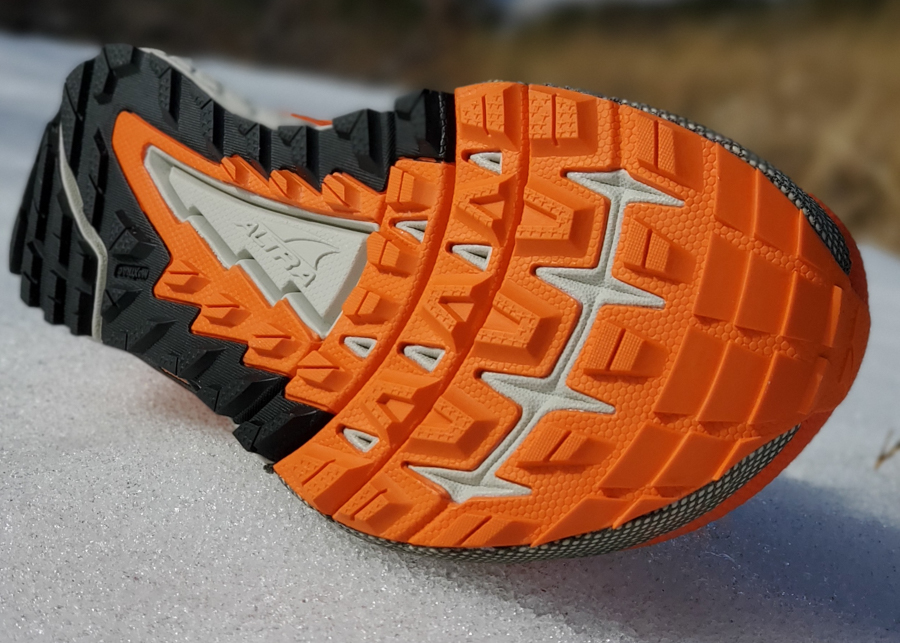 altra timp 4 sole