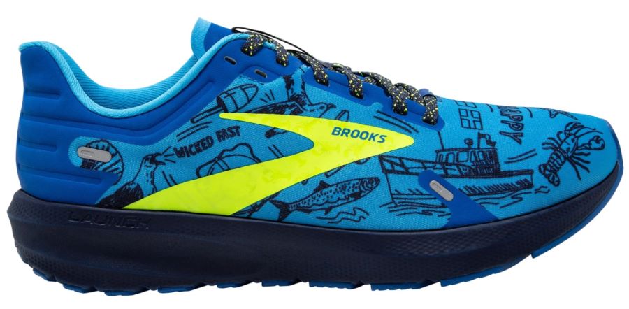 boston marathon launch 9