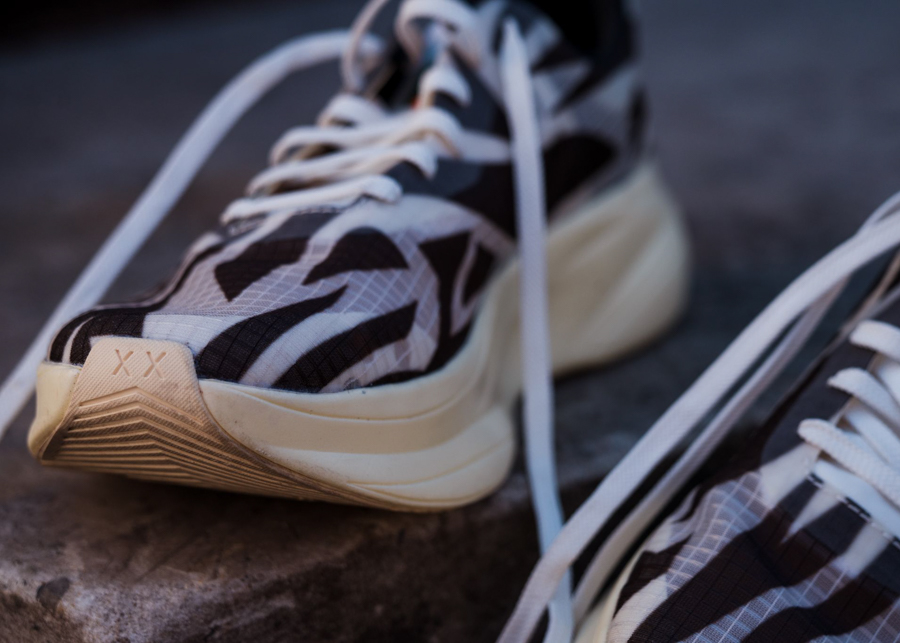 brandblack kaiju toe