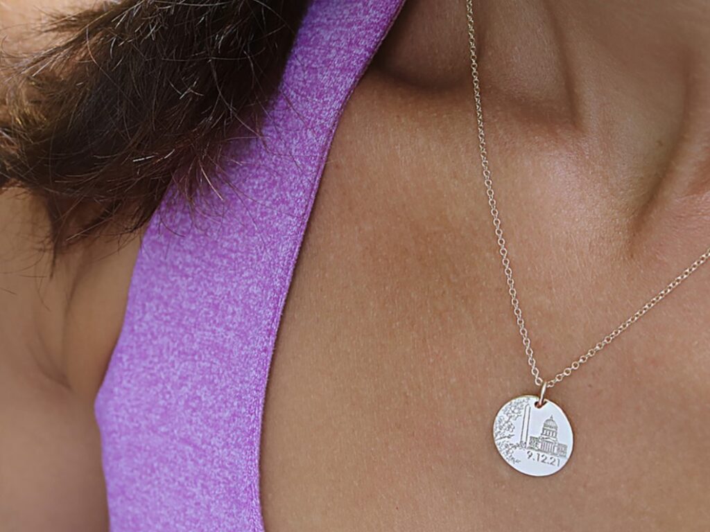 mothers day erica sara designs