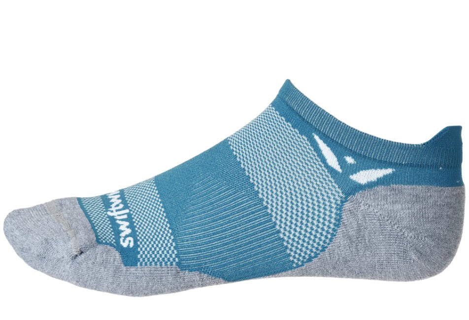 mothers day swiftwick socks