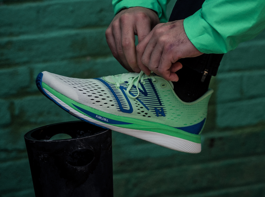 new balance supercomp pacer - outside