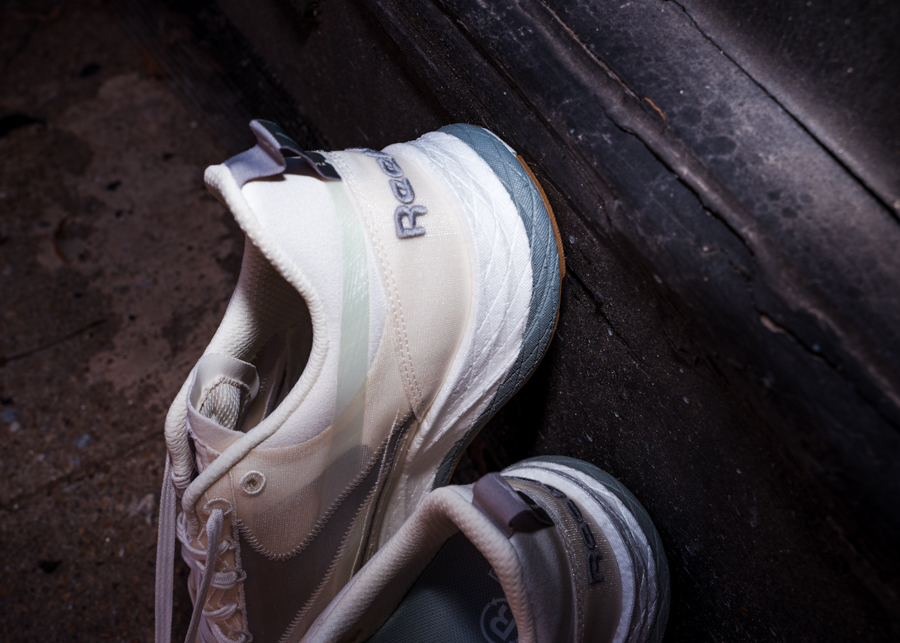 reebok floatride energy 4 heel
