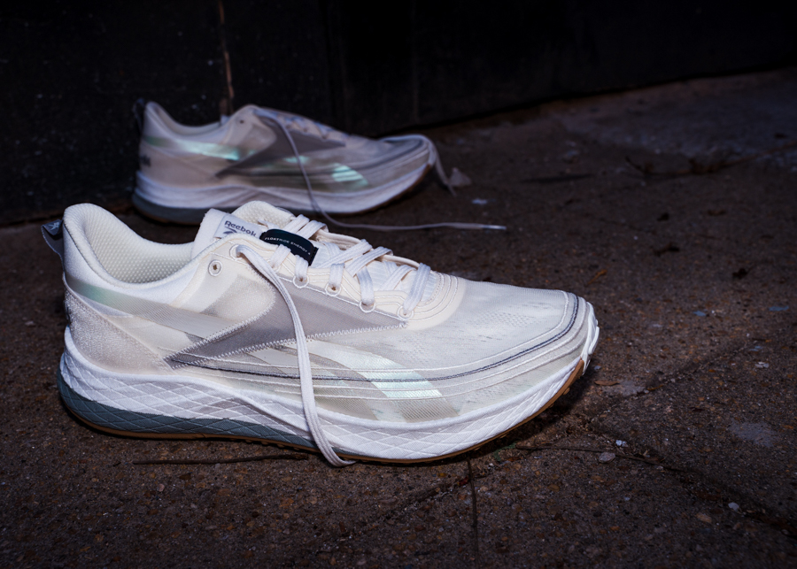 reebok floatride energy 4 side