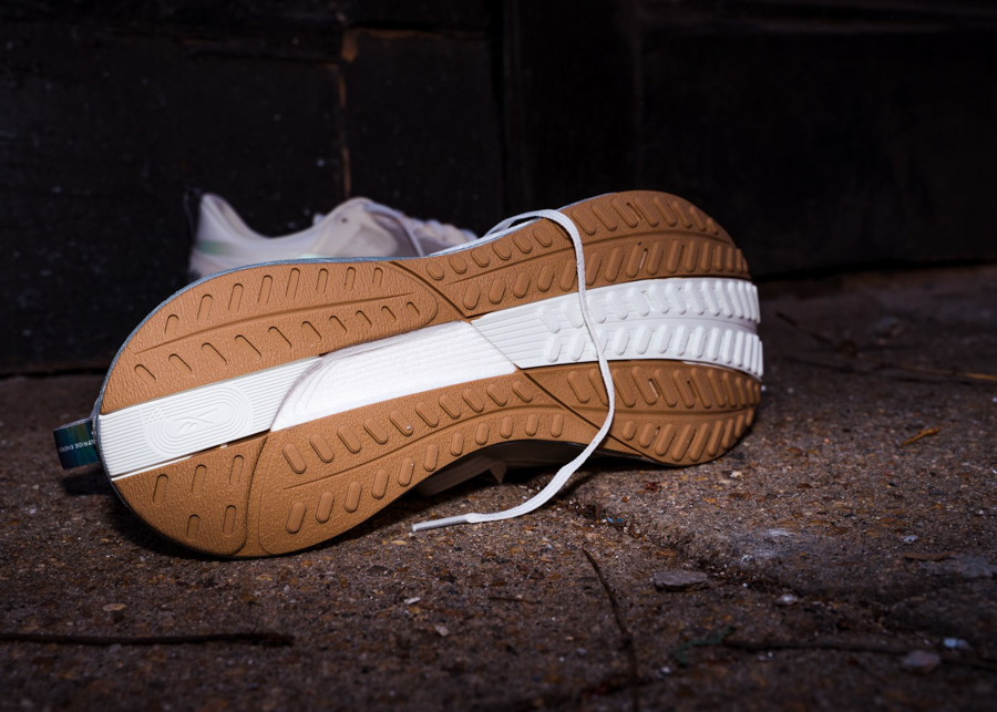 reebok floatride energy 4 sole