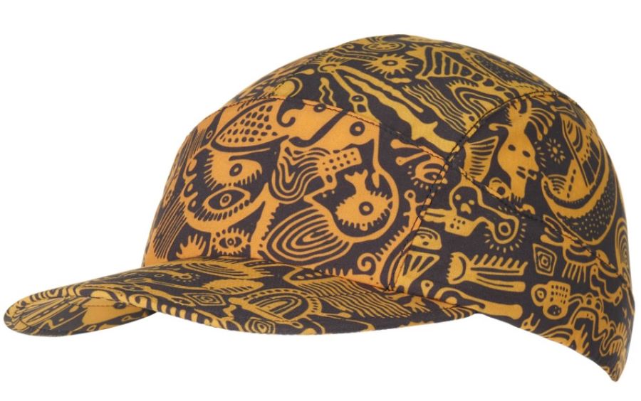 running hats janji hyperlight