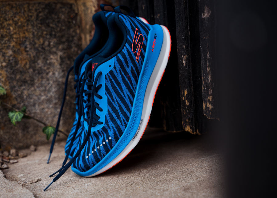 skechers razor excess 2 angle
