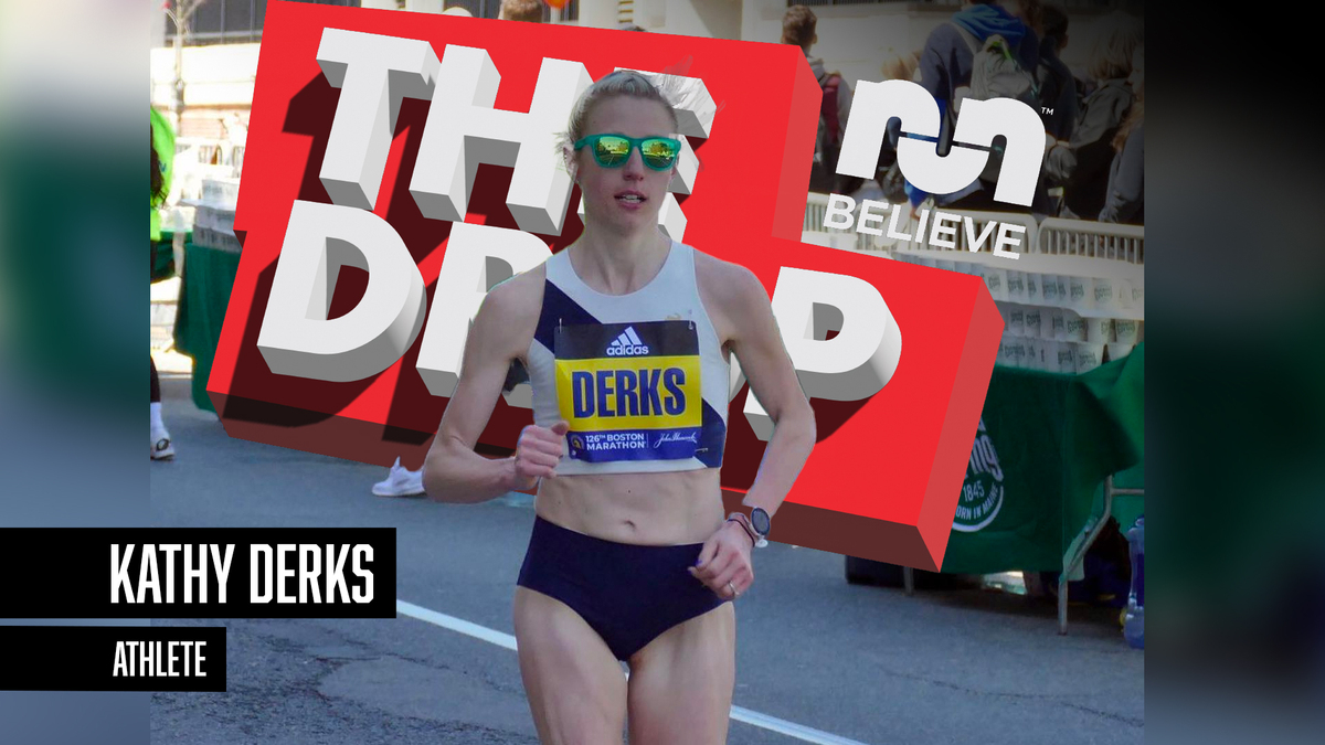 The-Drop-Ep-88-kathy-derks (1)