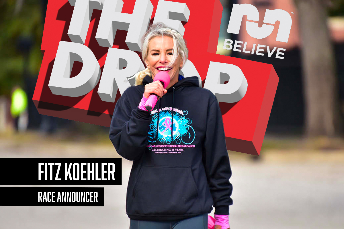 The-Drop-Ep-XX-fitz-koehler-web
