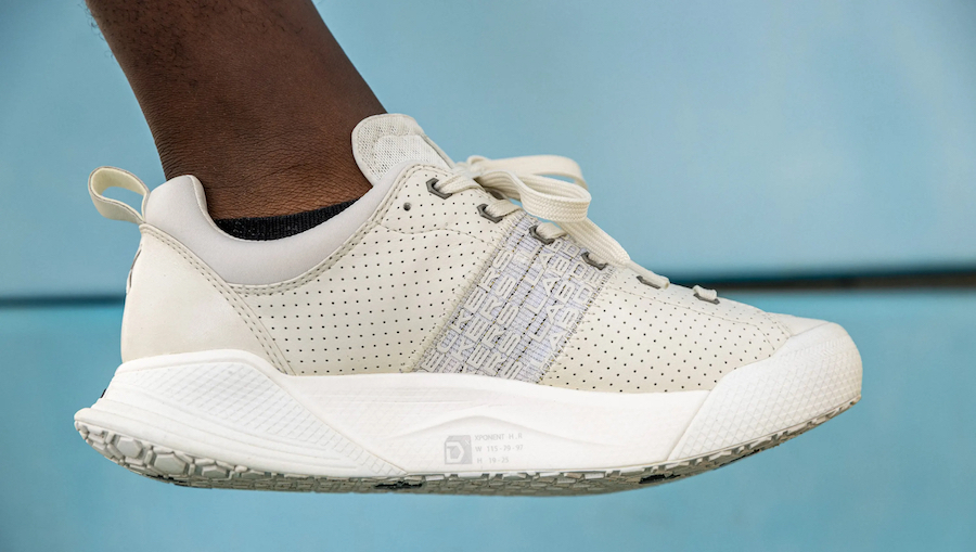 deckers x lab x-scape sport copy