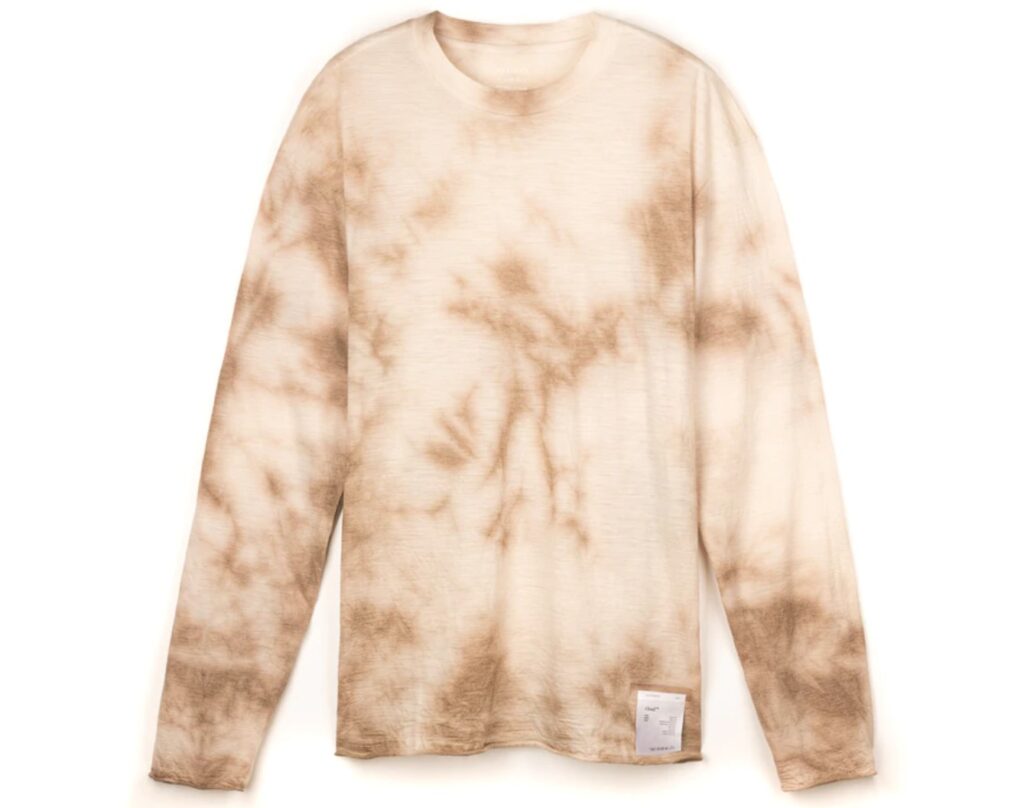 father's day satisfy merino
