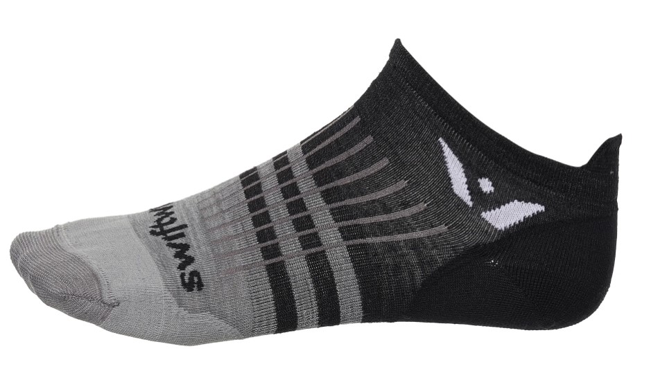 father's day swiftwick socks