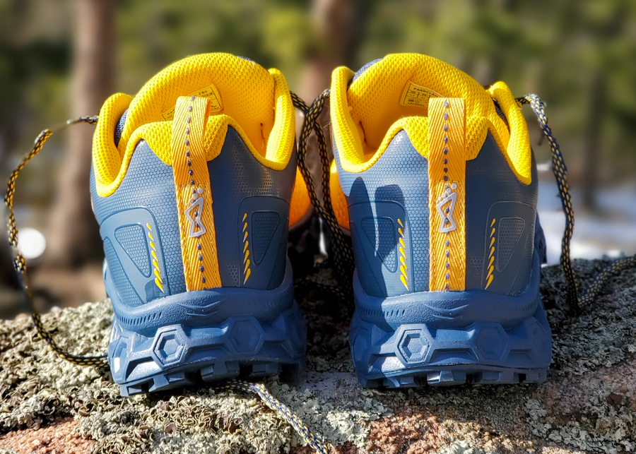 inov-8 parkclaw g280 heels