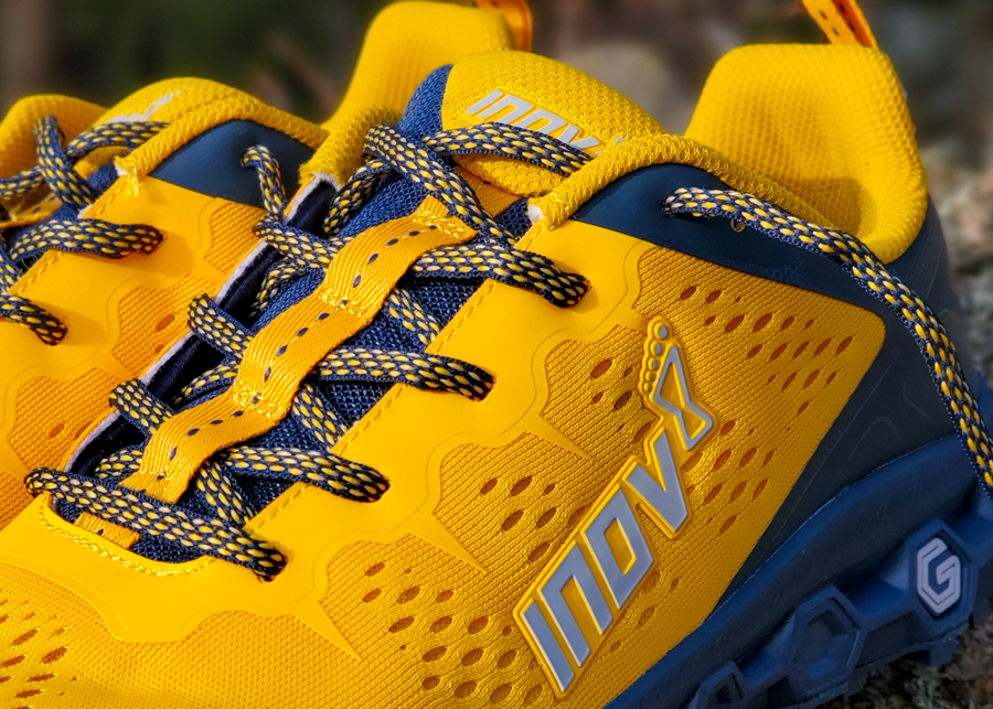 inov-8 parkclaw g280 laces-1