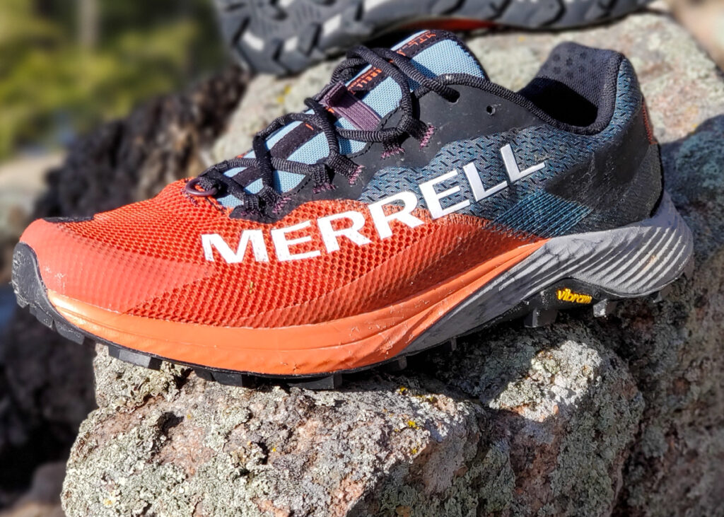 merrell mtl long sky 2 cover