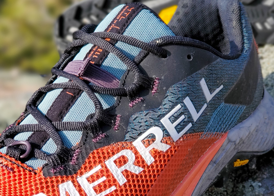 merrell mtl long sky 2 laces