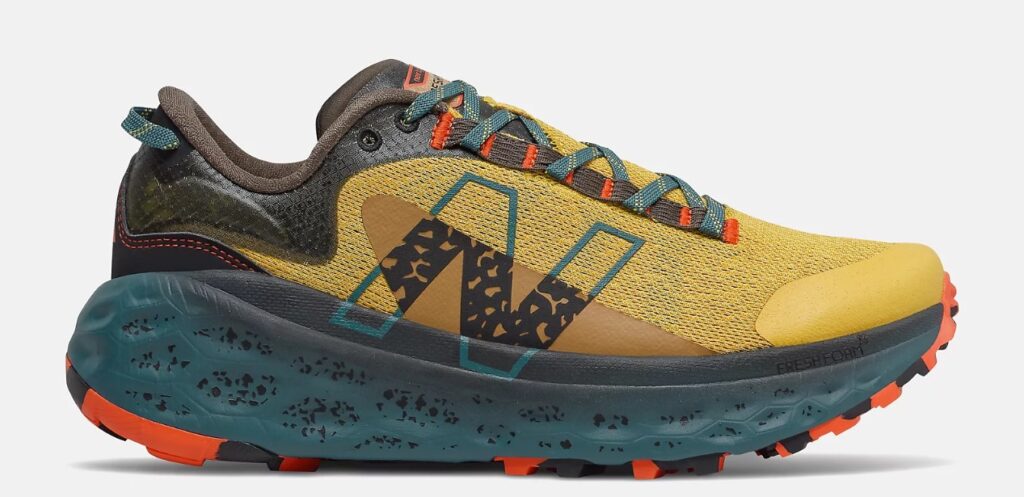 new balance more trail v2 side
