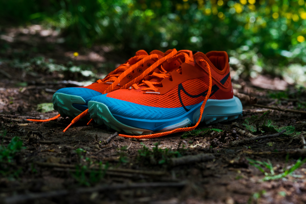 nike terra kiger 8 cover