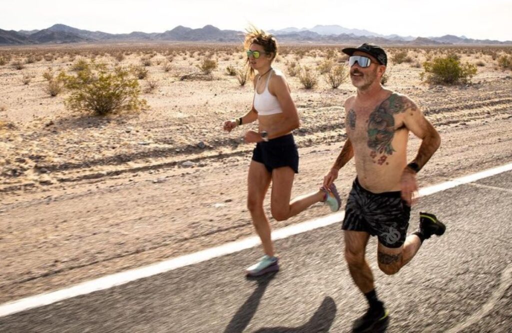 roark shorts