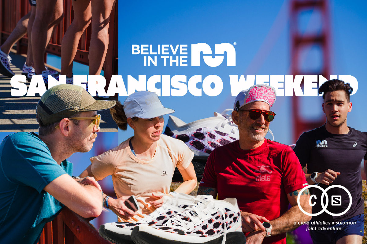 san-francisco-weekend-1200x800