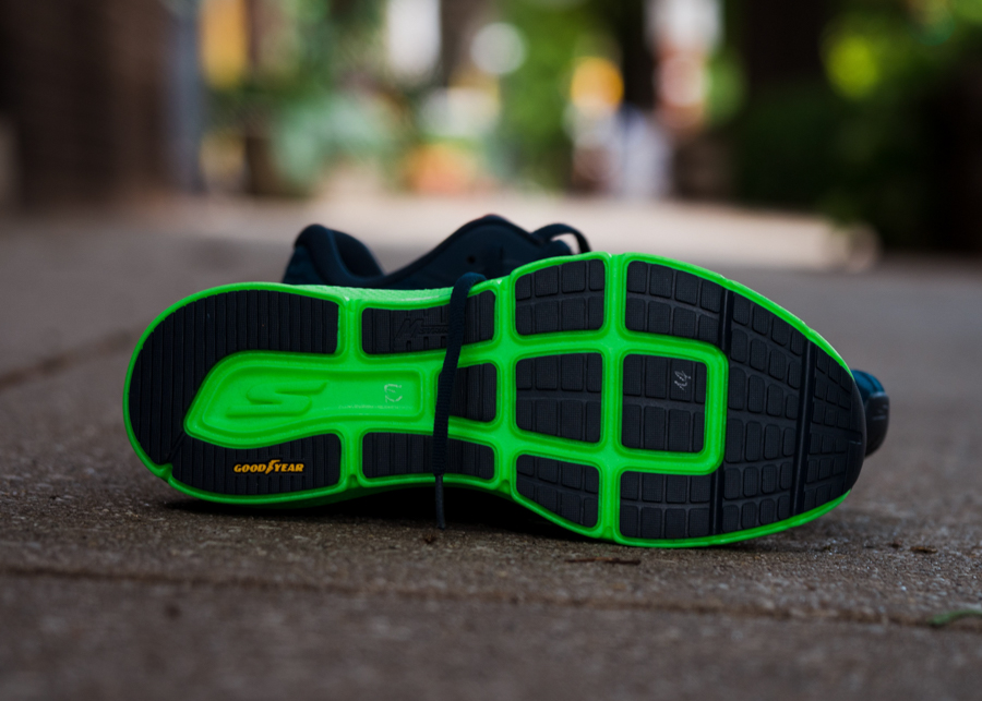 skechers gorun ride 10 bottom-1